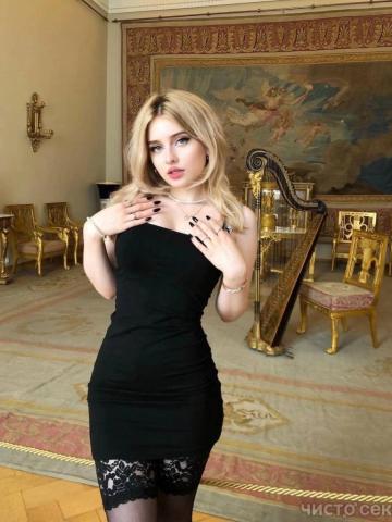 Анкета проститутки Амина, Зубанчи, 25 лет, №105716